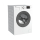 BEKO WTV8612XAW - 454616 - zdjęcie 2